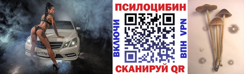 это официальный сайт  kraken вход  Раменское  Галлюциногенные грибы MAGIC MUSHROOMS 